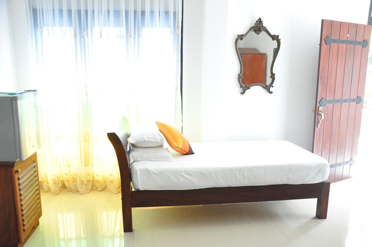 Villa Gaetano Unawatuna Extérieur photo